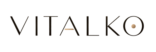Mi tienda